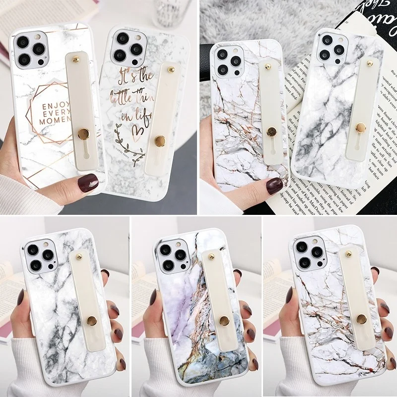 Подходит для Samsung S22 S21 ultra S20 Fe S10 plus A50 A51 a52 a71 A72 a40 A31 A32 A22 a21s A12 A13 a03s m52 - купить по