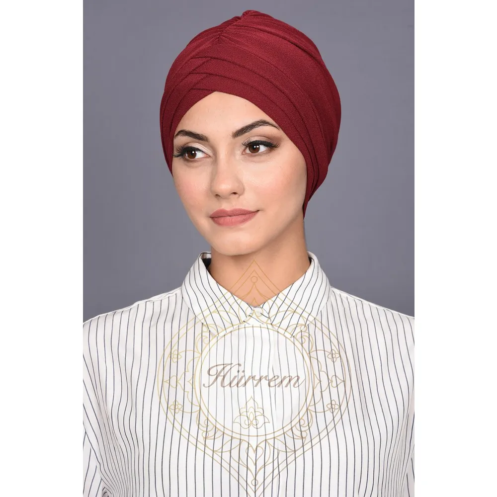 

Dorlie Bone Bantlı