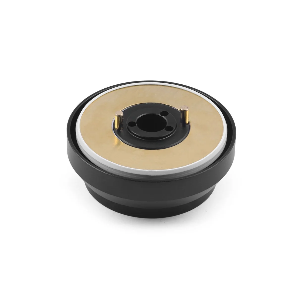 Для Nissan 200X 300ZX S13 S14 140H Infiniti G20 рулевое колесо короткий адаптер ступицы Комплект Boss