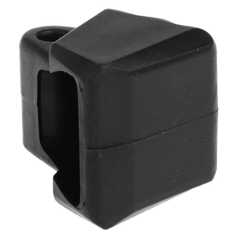 Inline Skate Brake Stop Roller Skates Stoppers for Outdoor Skating on - Тормоз для роликовых коньков Inline Skate Stopper для катания на улице.