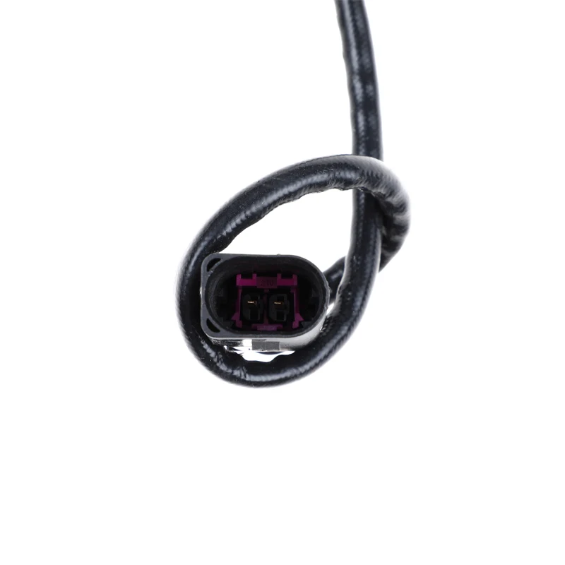 Новинка 03L906088EC для Skoda Octavia VW Golf/Passat 1 6/2 0 Tdi датчик температуры выхлопных газов