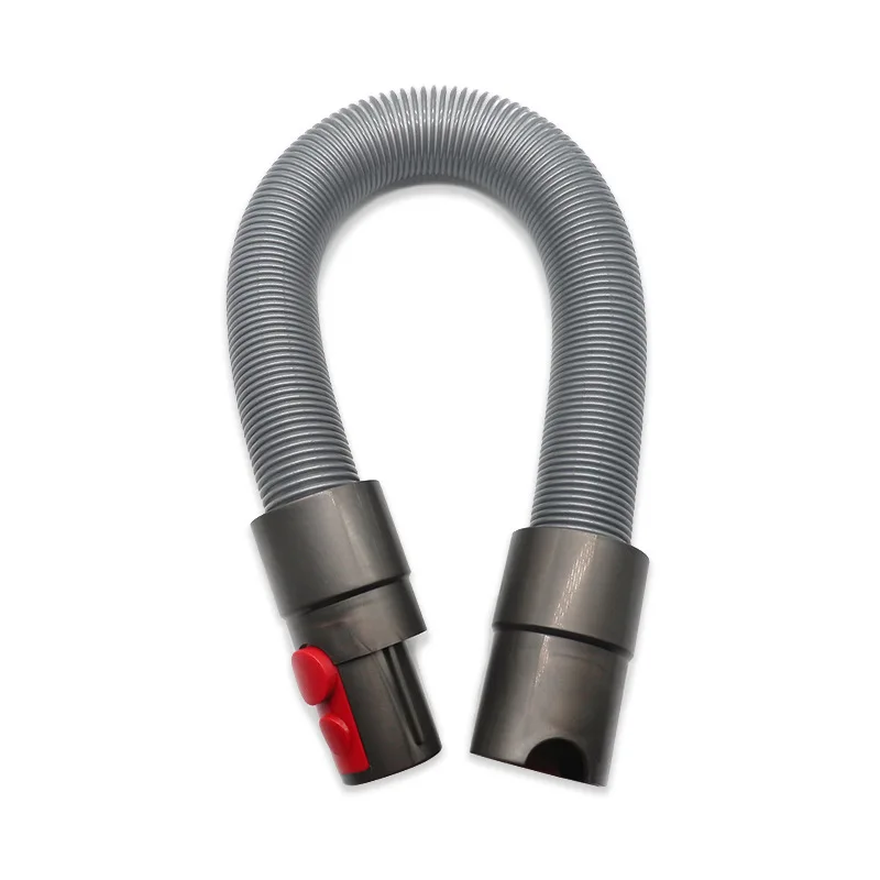 

Гибкий удлинитель для Dyson V7 V8 V10 V11 V15
