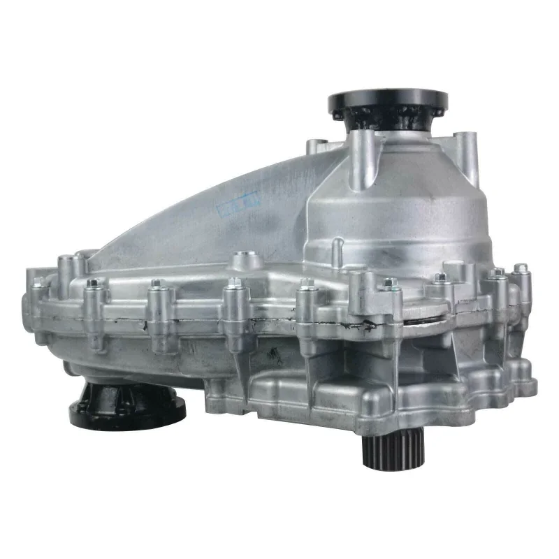 06-10 MercedesW251 R350 R500 GL450 Коробка передач