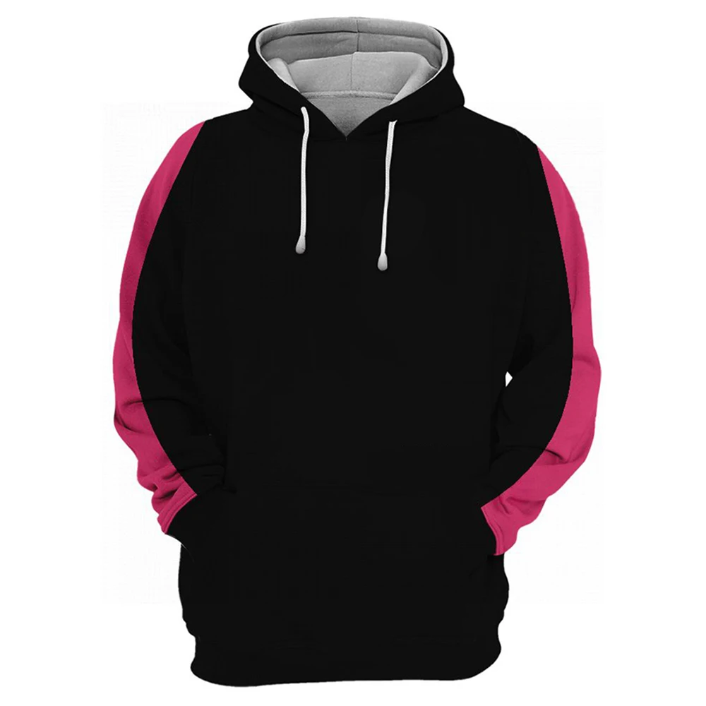 

BORUTO Cosplay Hoodie 3D Printed oded Sweatshirt Men Women Casual Streetwear Pullover