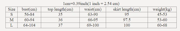 Женский костюм для танца живота комплект из двух предметов с кружевной юбкой и