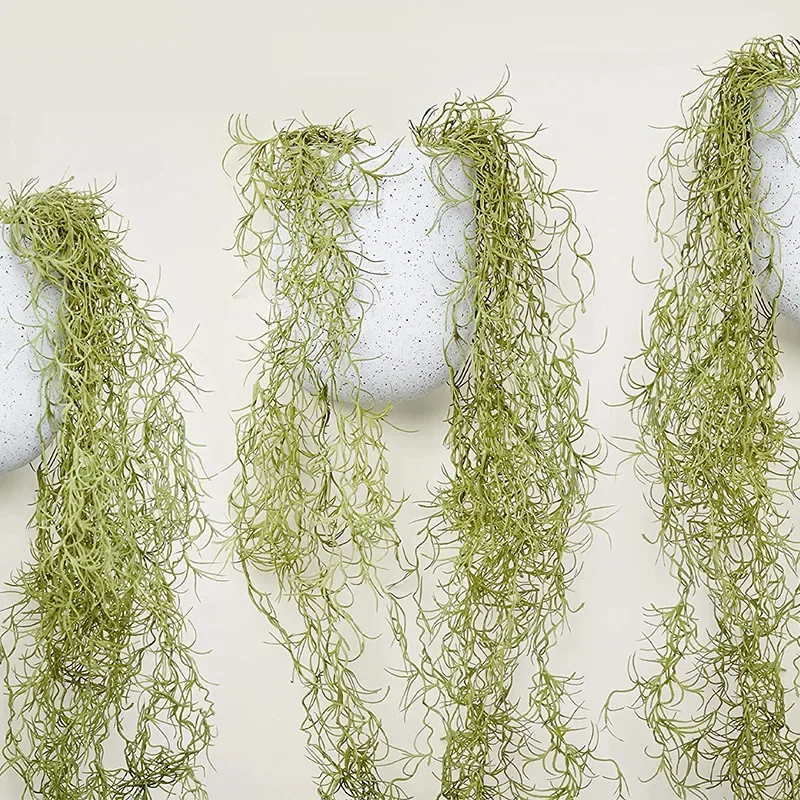 

Искусственный цветок из шелка