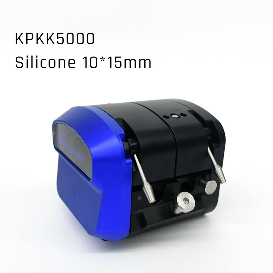 Kamoer AIP WIFI MAX 3900 мл/мин Алюминиевая головка насоса с несколькими режимами