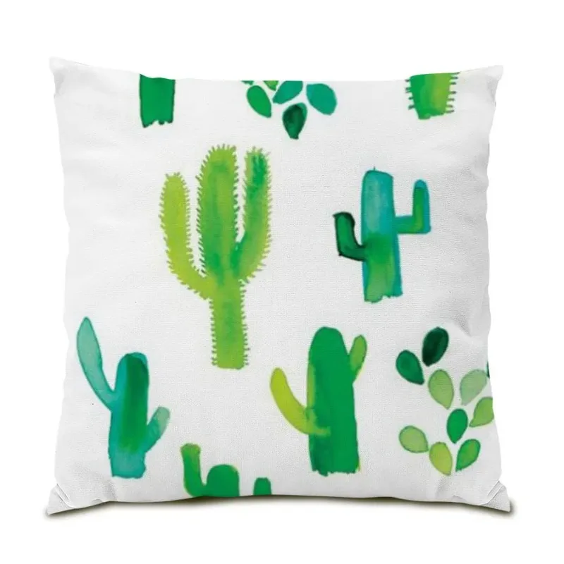 Рисунок 4 - Декоративные подушки для детской одежды