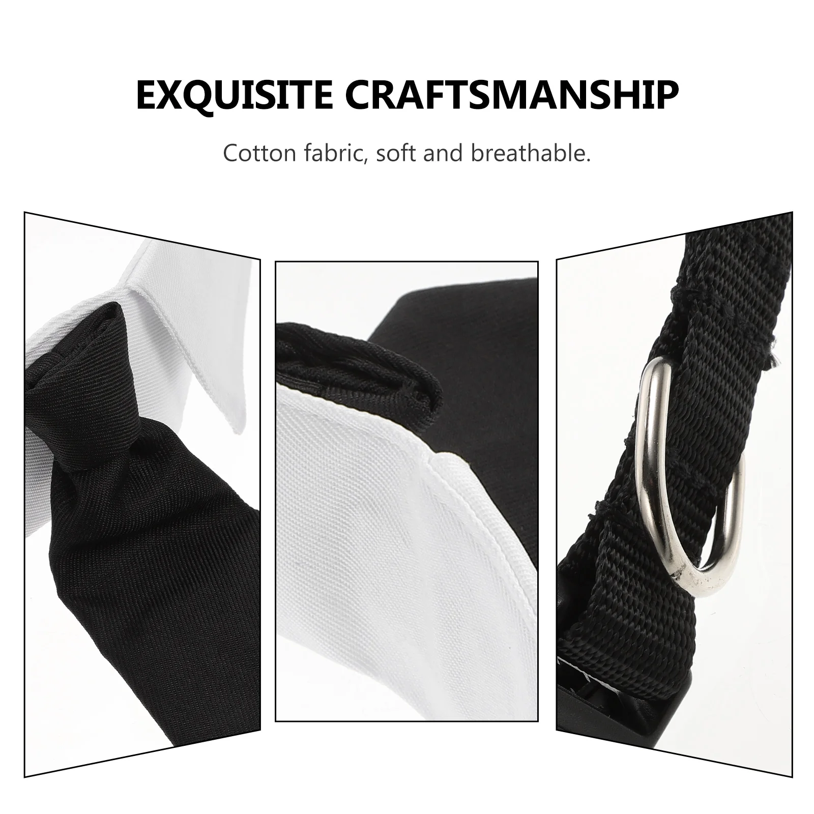 

Pet Tie Cosplay Accessories Dog Necktie Adjustable Cat Ties Kitten Cotton Collar