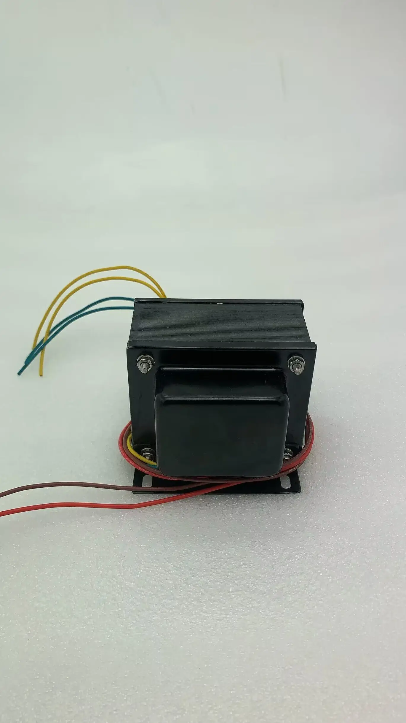 103 Вт jp200 силовой трансформатор лампового предусилителя JADIS 330 В + 6 3 13 ZL 864507