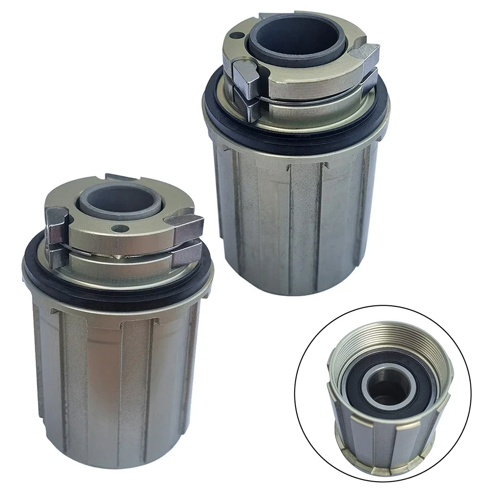8-11-скоростной корпус велосипедной ручки для 3-Pawl For-shimano For-MicroSpline, алюминиевая базовая база, детали велосипеда, сменный аксессуар для велоспорта (art.: 3920cf1fe59db) - 3920cf1fe59db