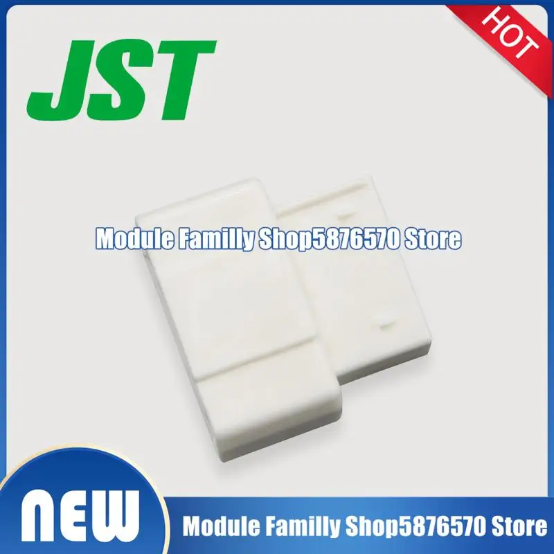 

50 шт./партия, новые и оригинальные фоторазъемы