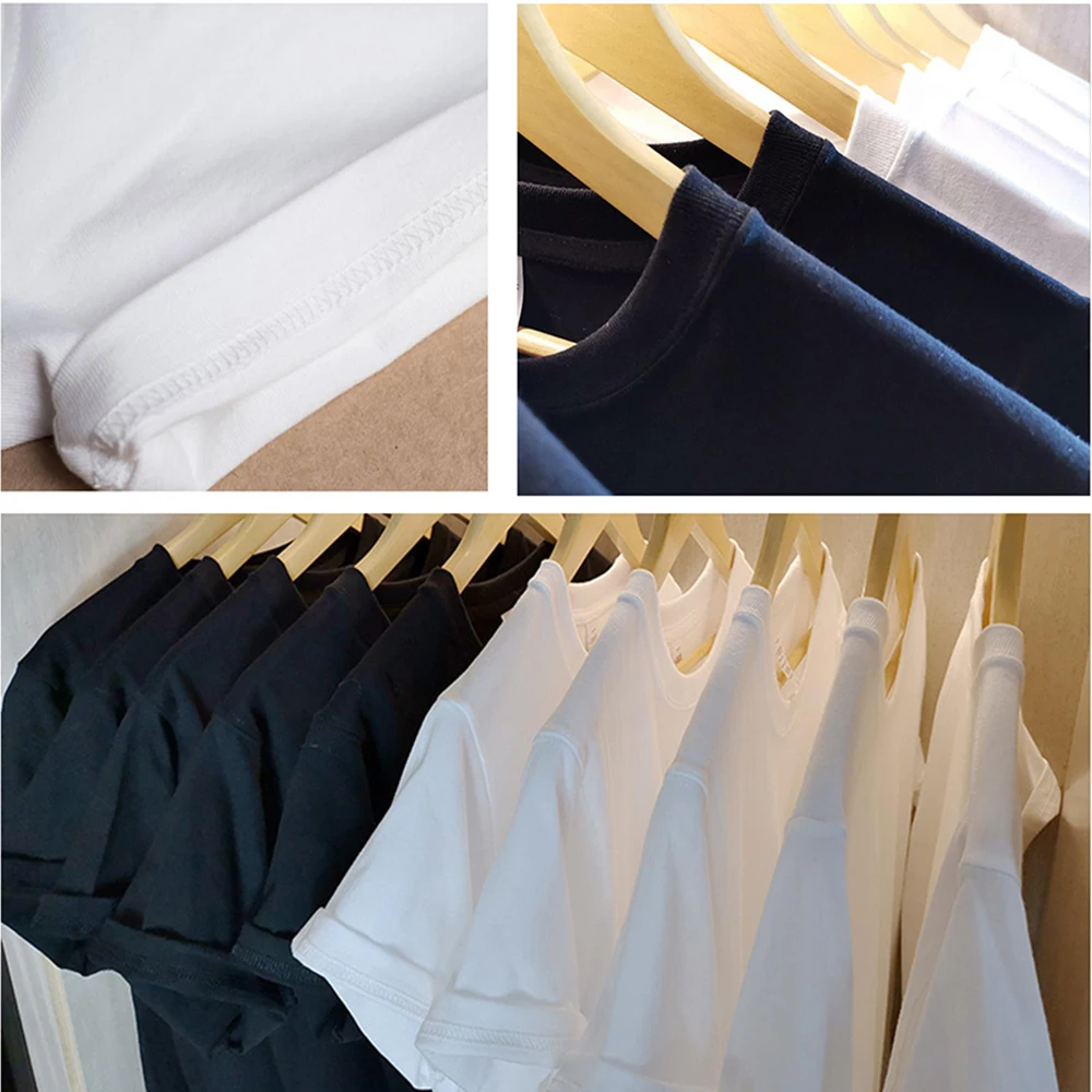 Потрясающая темная братская черная забавная футболка Skyrim кровавая Футболка Harajuku