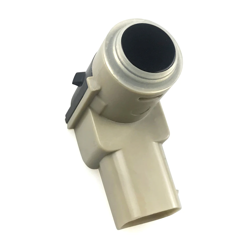 3603140 К24 3603110 АКЗ36А 3603108 АКЗ36А 23923408   Держатель фиксатора датчика парковки для Great Wall HAVAL H6 Sport H5 C5 в розницу