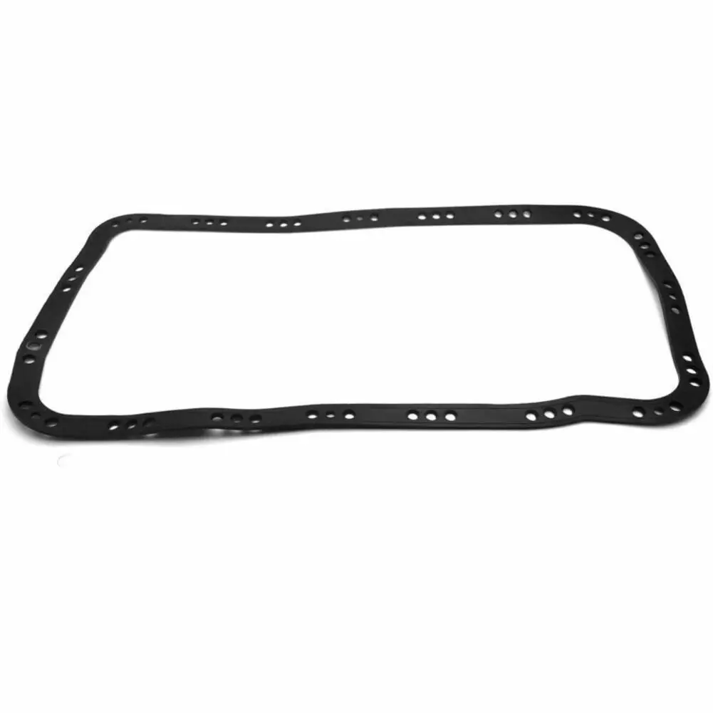 Прочная масляная прокладка черная резина для двигателя Acura Integra 1.8L 1.7L 1.6L 11251-P30-004