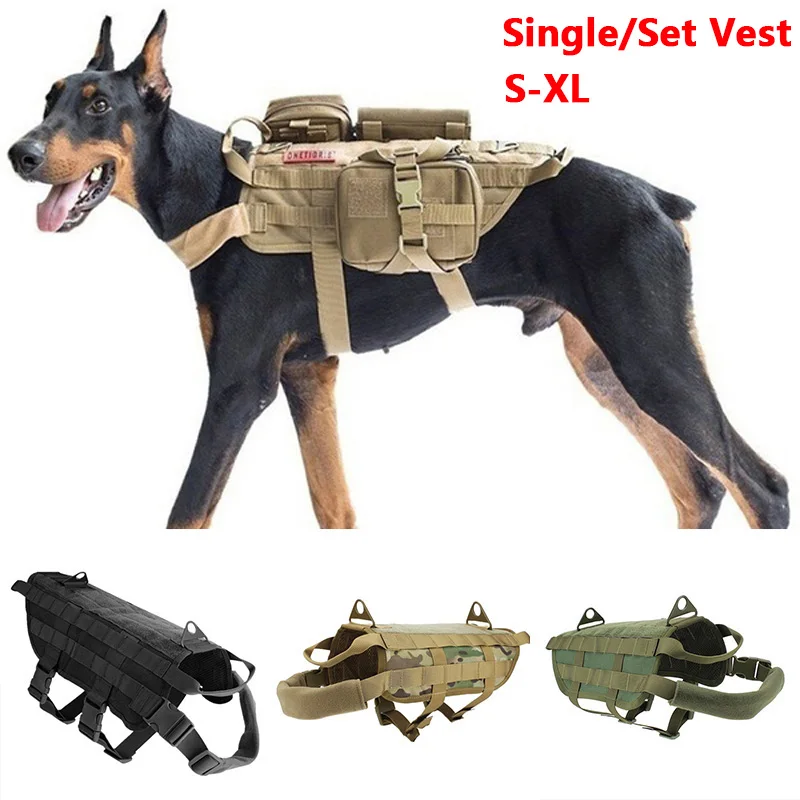 

ошейник для собак поводок для собак шлейка для собак ошейник для кошек для собак товары для собак Водонепроницаемый нейлоновый жилет для со...