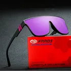 Солнцезащитные очки FRROS f3599 мужские, цветные солнечные очки в стиле ретро, модные брендовые Роскошные зеркальные, с защитой от ультрафиолета