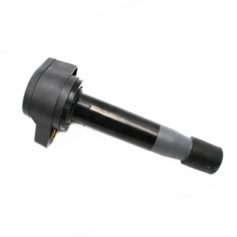 Катушка зажигания для HONDA CIVIC PILOT RIDGELINE ACURA EL MDX 1 7-3.7L 2001-2009 099700-072 30520-PGK-A01 30520-PVF-A01