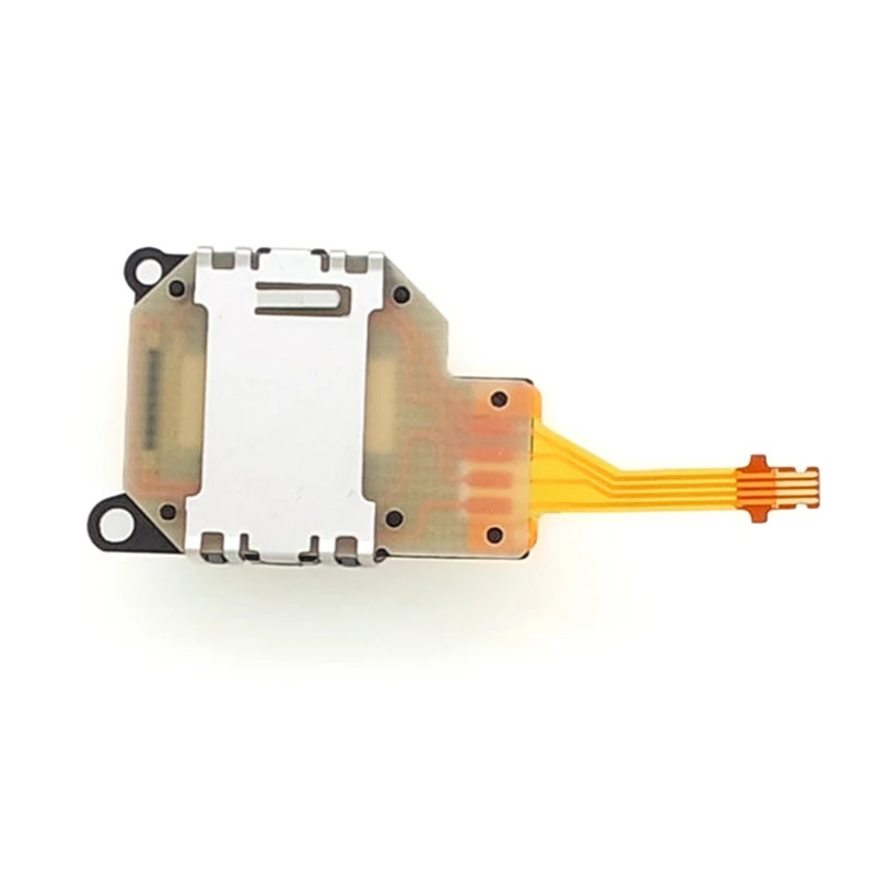 

20 Pcs Game Replacement Accessories For PSP3000 Joystick PSP 3000 Manipulation 3D Joystick