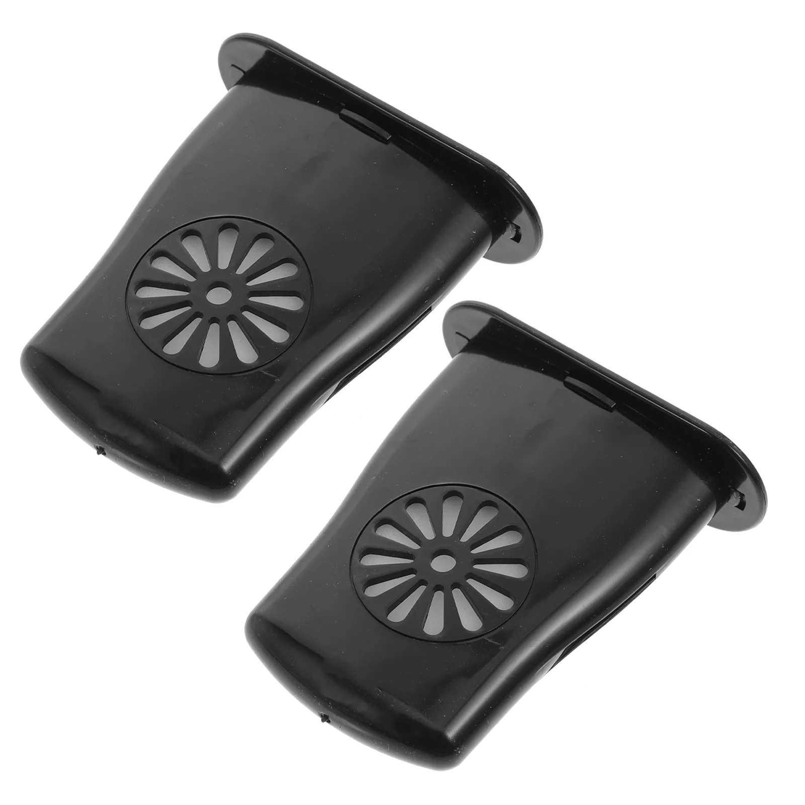 2 шт. гитарный увлажнитель инструмент для обслуживания влажности отверстие