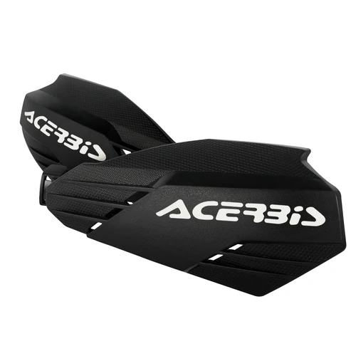 

Мотоциклетная защита для рук, электрический велосипед для грязи, чехол для рук для KTM SX XC EXC HUSQVARNA FC TC FE TE GAS GAS SHERCO JFG, защита двигателя