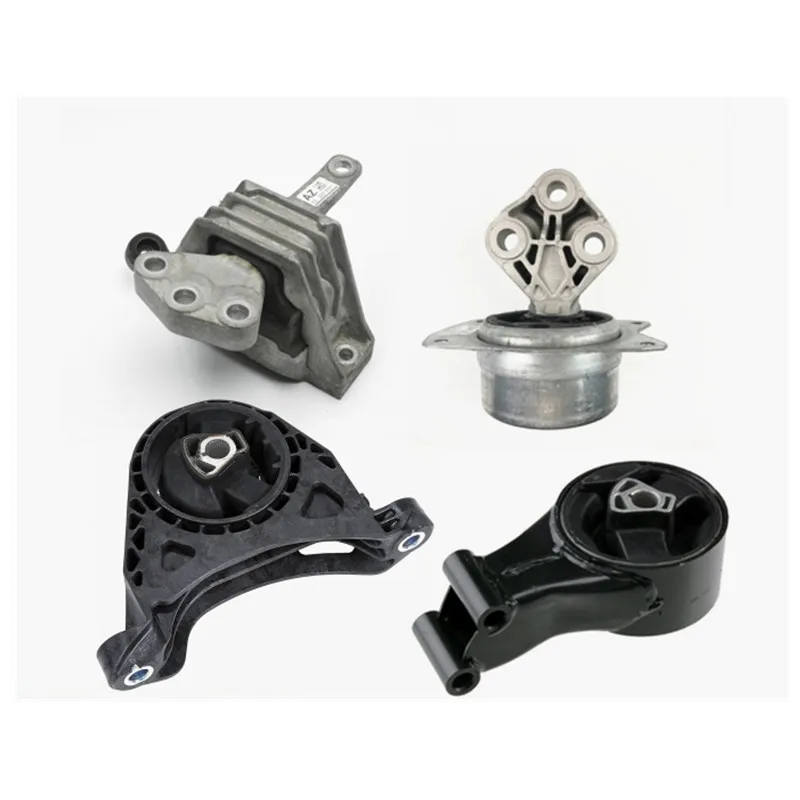 

Крепление двигателя 13312096 20931522 13227717 13346302 Для Chevrolet Malibu