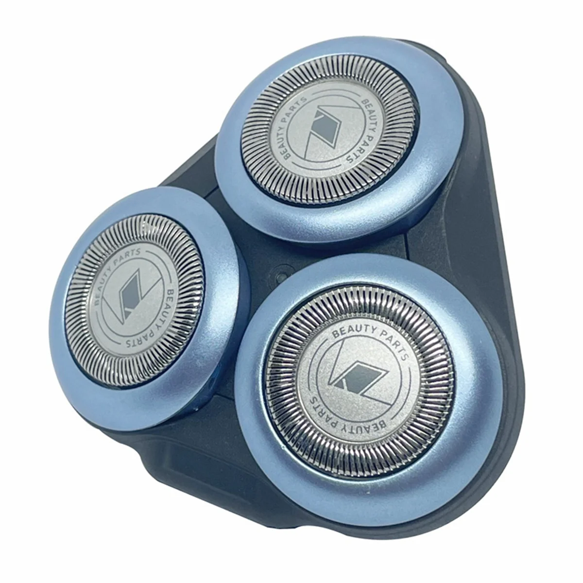 Сменная головка в сборе S6000 для Philips Norelco электробритва SH50 5000 6000 S6011 S6015 S6840 S6550