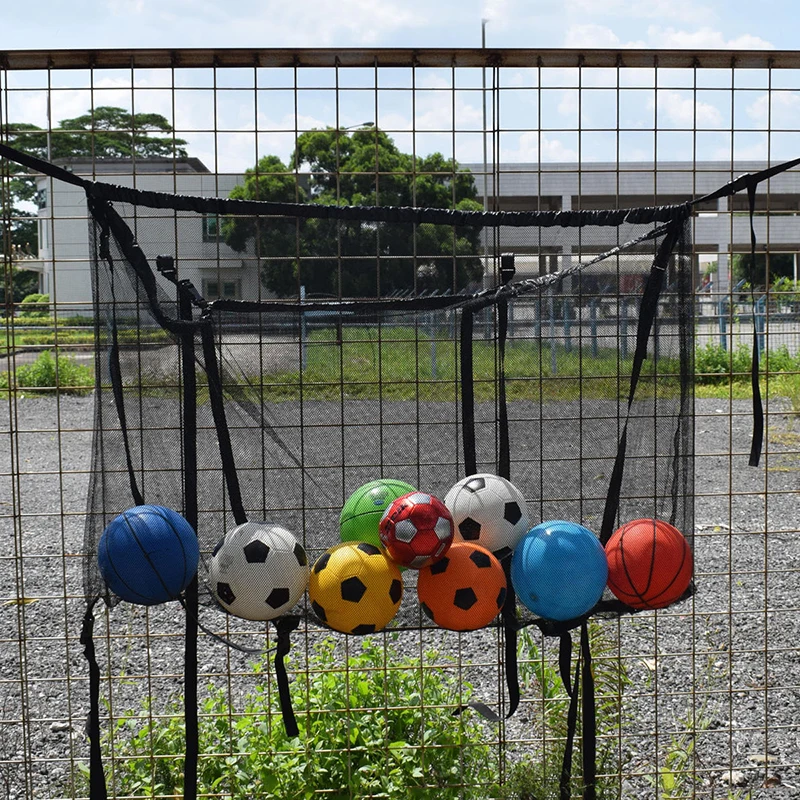 

Large Hanging Pool Beach Toys Storage Bag Foldable Mesh Bag Outdoor Beach Sand Dredging Tools Kids Beach Bag Organizer