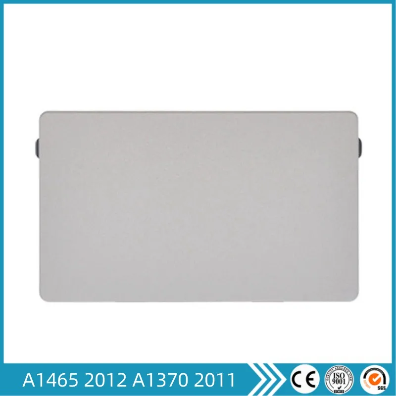 

Распродажа, A1465 A1370 2011 2012 год тачпад с гибким кабелем 593-1525-B 593-1430-A для Macbook Air 11 "трекпад работает хорошо