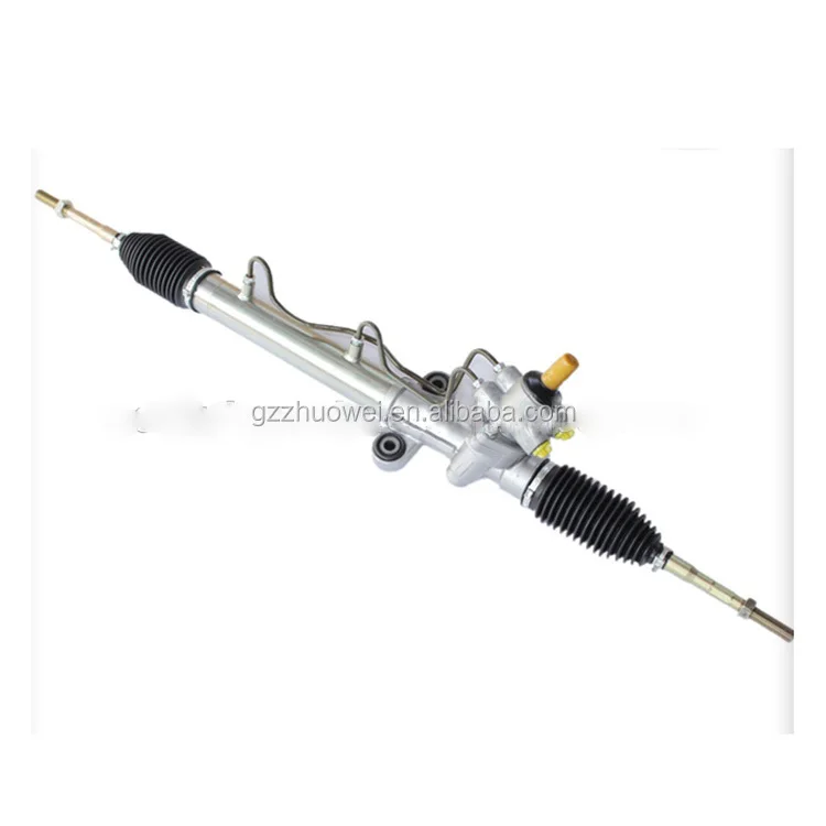 Рулевой механизм для японских автомобилей 3S-FE OEM 44250-20581