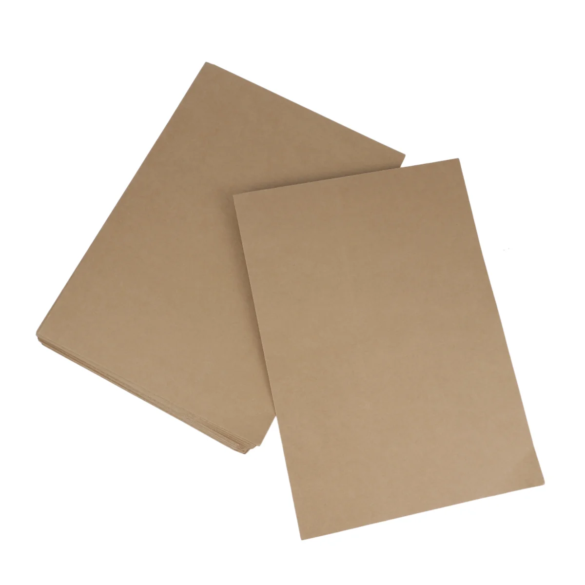 

20 Pcs Receipt Organizer Project Envelope Folder Pocket Organizer Pouch File Pockets Kraft Paper Document Folder Paper Folders
