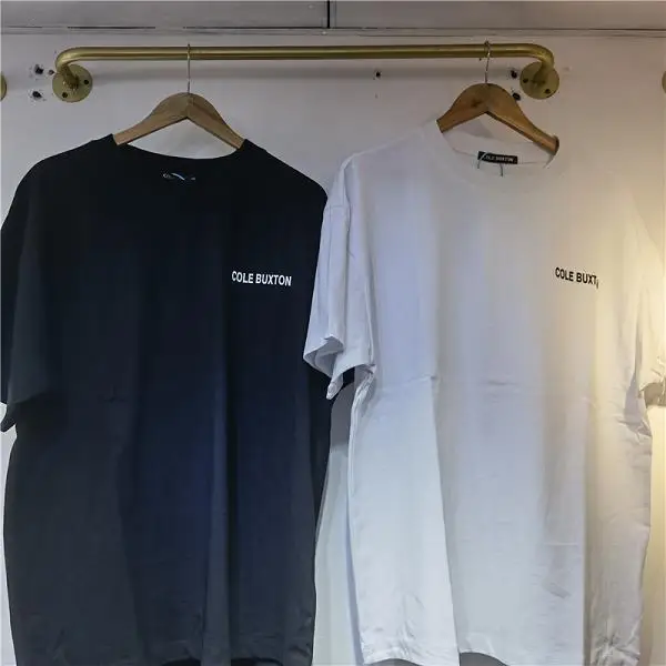 Футболка Мужская/женская с принтом 100% хлопок европейские размеры |