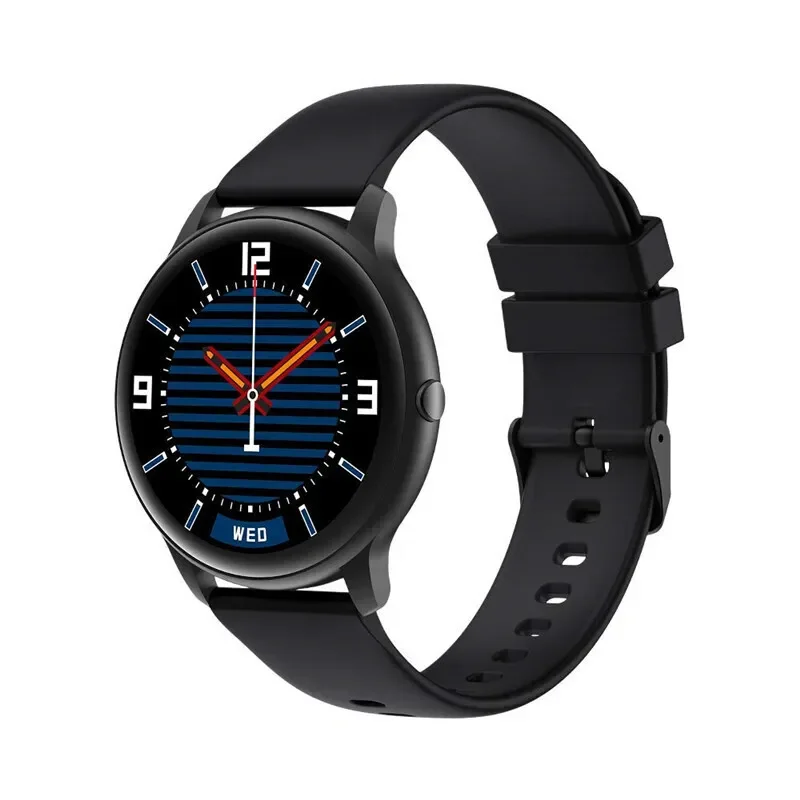 

Умные часы Xiaomi, 48mm, черный