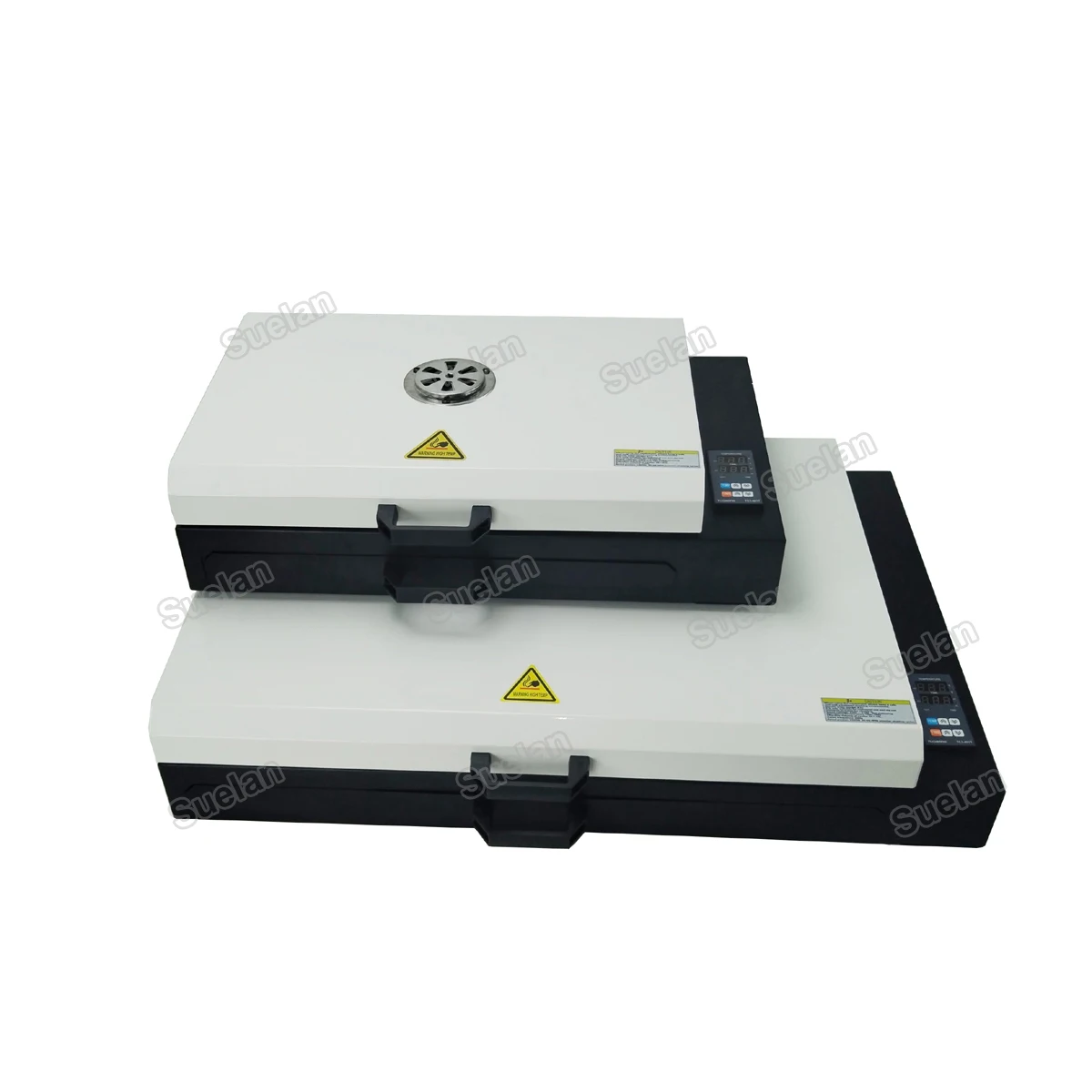 Сушилка для духовки Dtf 60 см A2 A3 Plus термотрансферная печать порошковая печь DTF