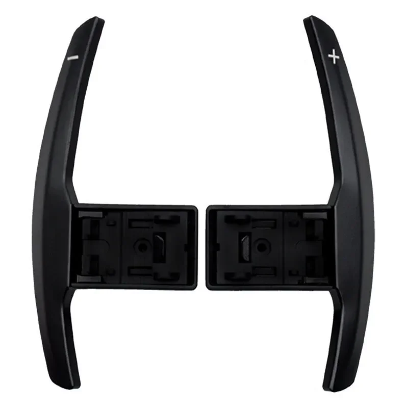 

Для BMW X1 X2 X3 X4 X5 X6 1 2 3 4 6 7 серия M2 M3 M4 M5 F30 F31 F32 F10 F20 F15 F16 удлинитель рулевого колеса