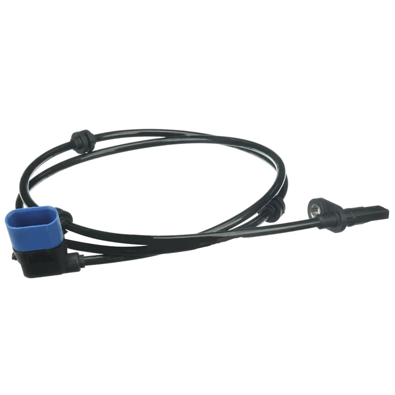 ABS Датчик скорости передний для Mercedes-Benz W246 CLA250 GLA250 GLA45 AMG 2015-2016 5 шт.