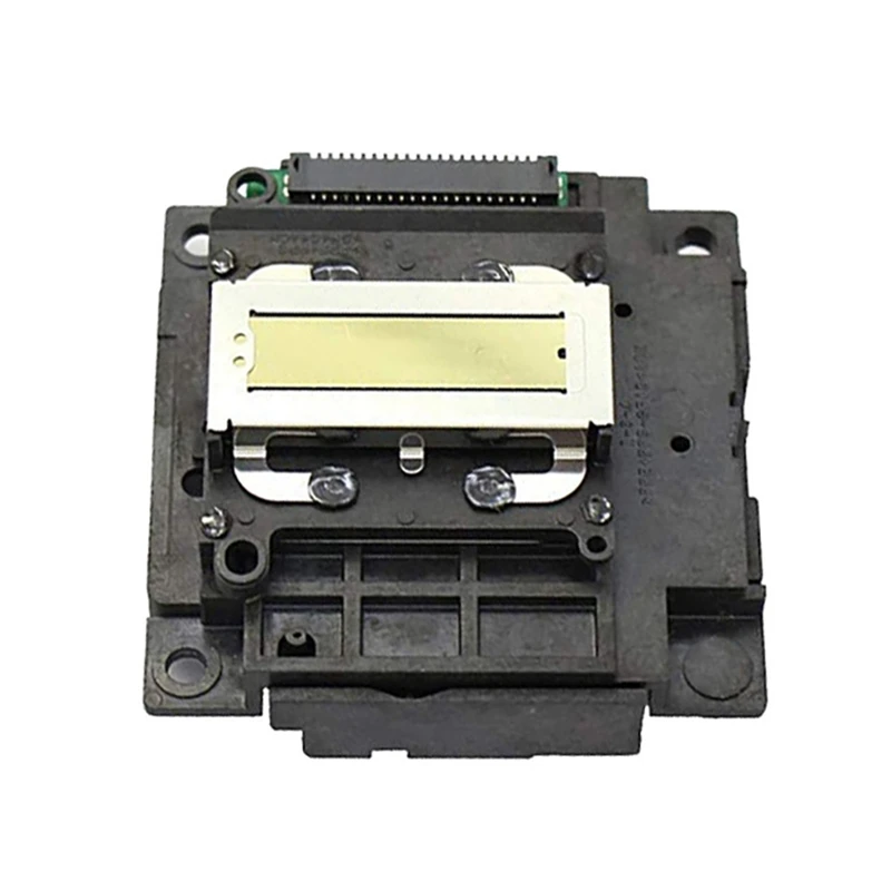

Насадка для принтера Epson L301 L303 L351 L353 L551/310 L358 ME303