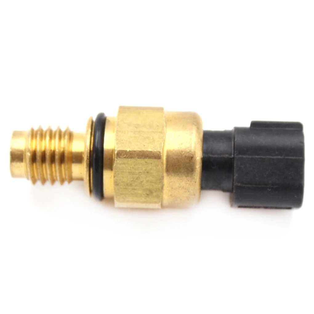

Steering Oil Pressure Switch Sensor 98AB-3N824-DB Original Power Professional High Reliability Precision for Focus