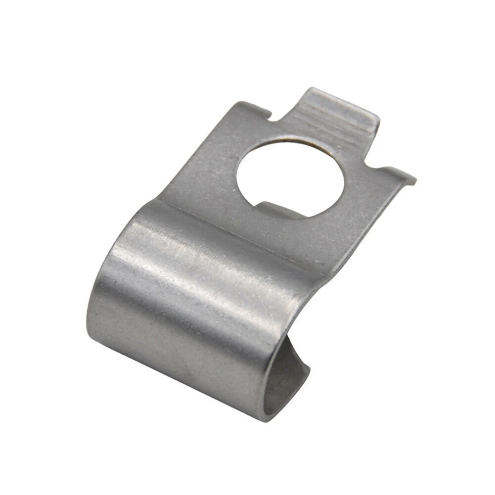 

Durable Engine Turbo Clamp Rod Clip Turbo Wastegate 06J145220A 06J145689G 06J145704C Actuator Auto Car For A3 Q3
