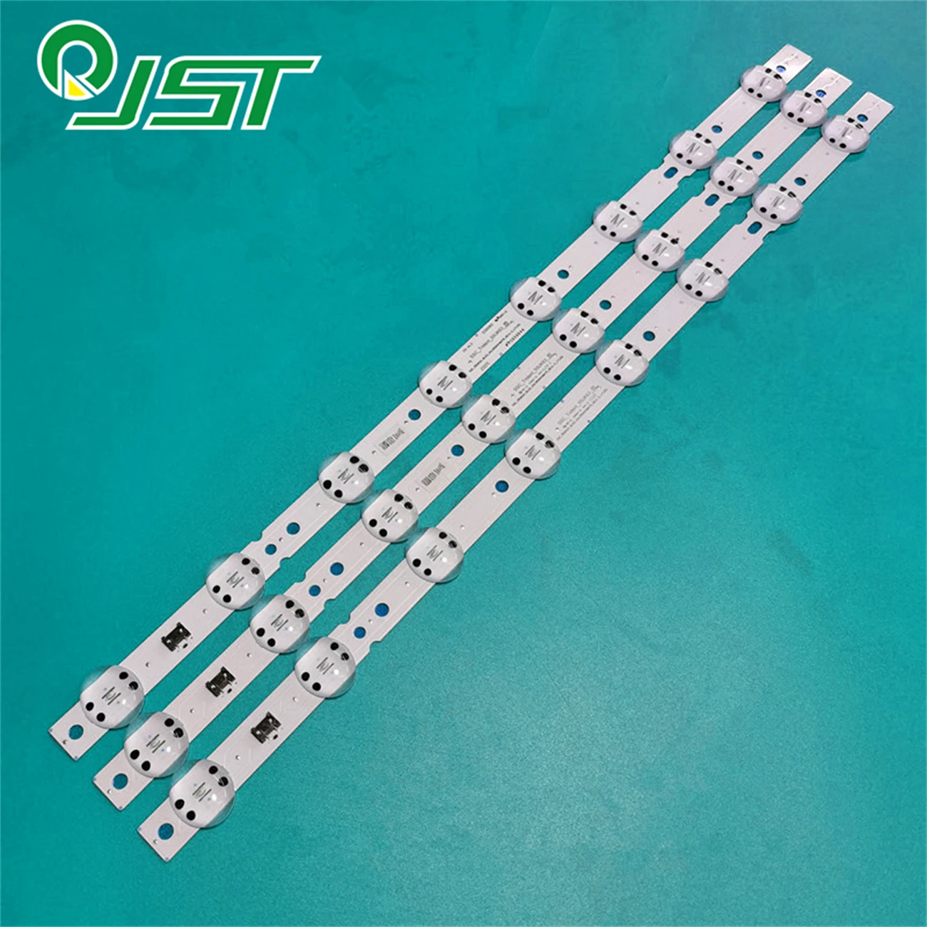 Микросхема 55UN6950 55UK6090 55UK6200 55UK6300 55UK6470 55UM6910 55UM6950ZUA 55UM7050PLC