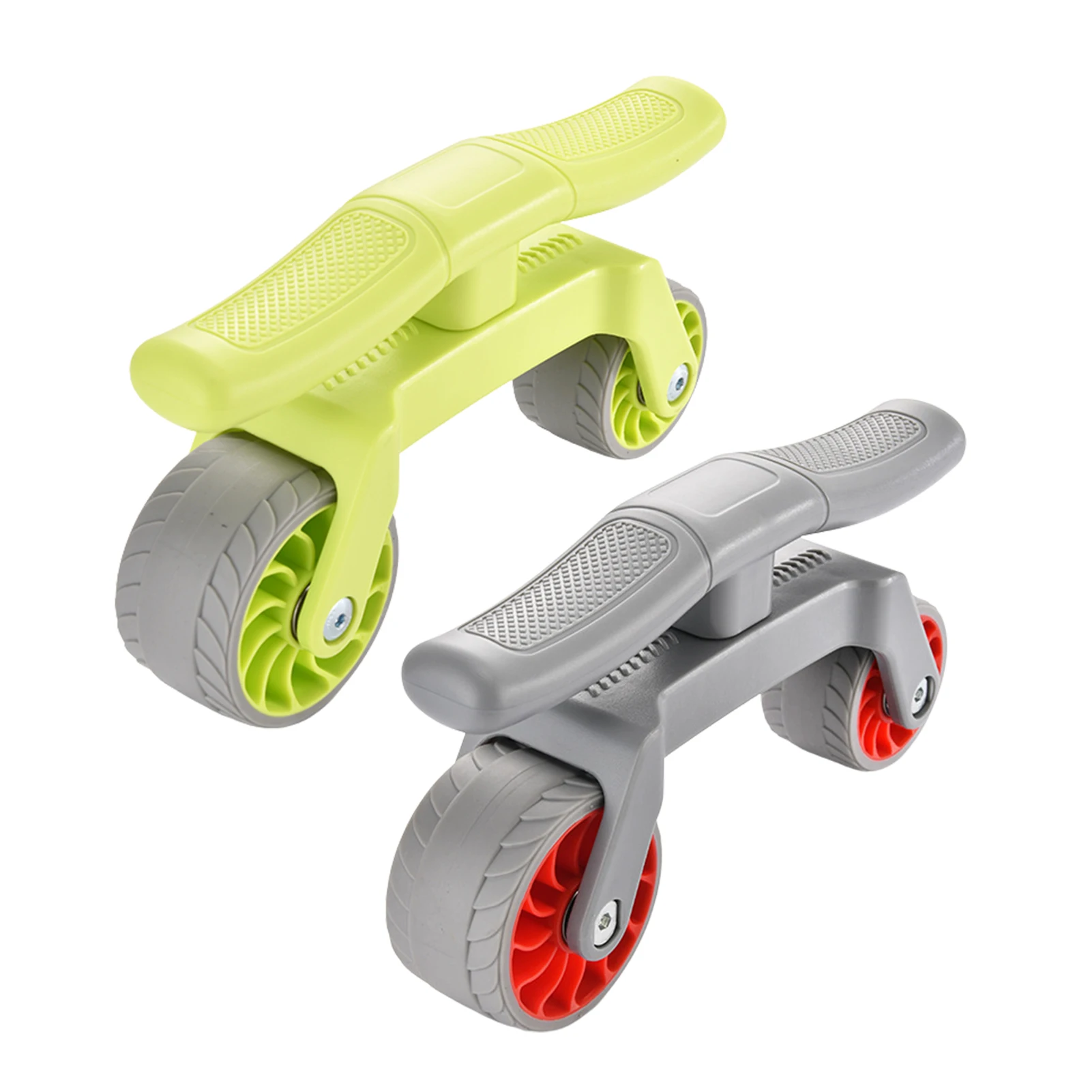 

Ab Wheel Roller For Women Men Ab Workout Equipment Ab Roller Exercise Wheel Fitness Ab Roller For Workout AB Roller Wheel For