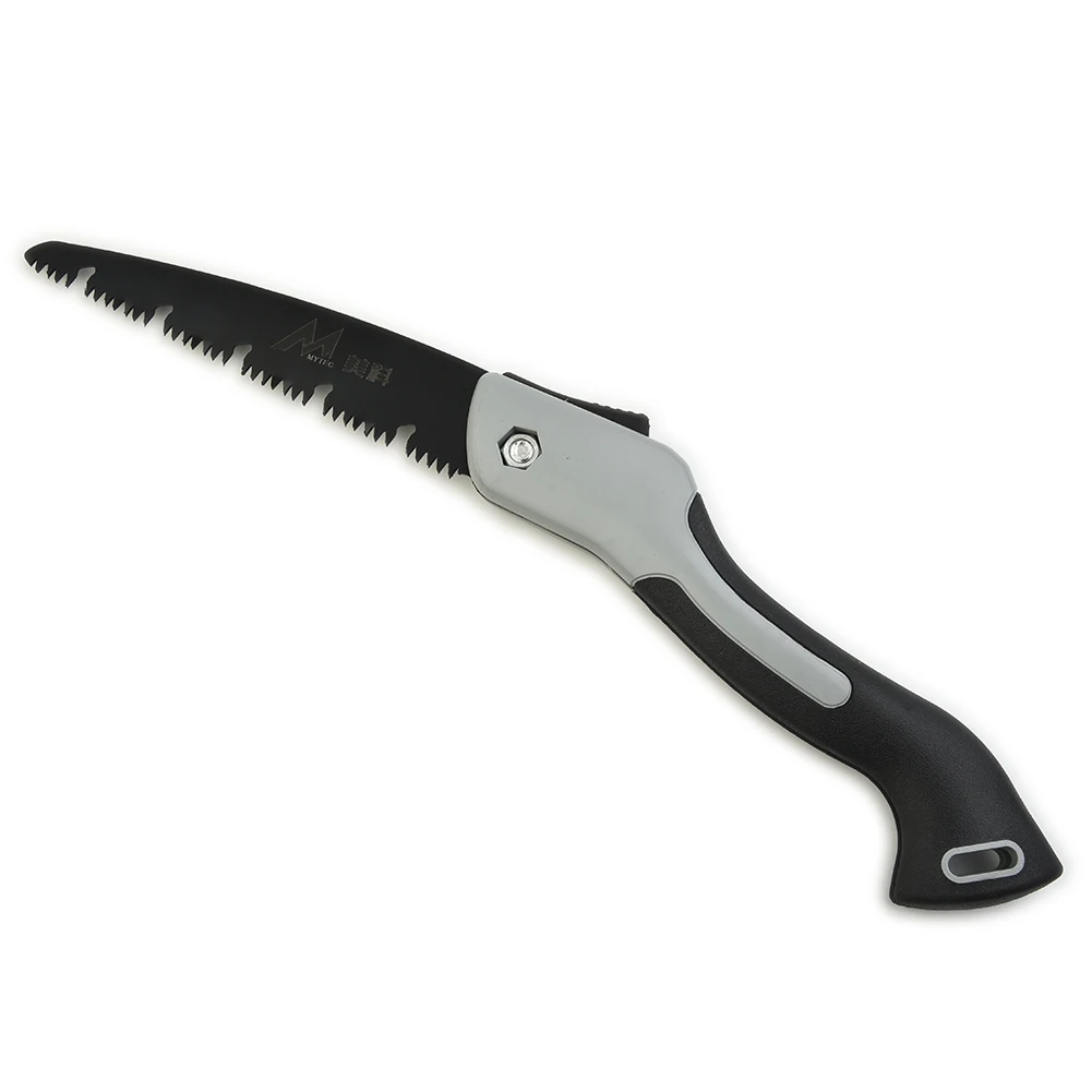 

Hand Saw 395-635mm Gardening Pruning Saw Folding Fruit Tree Pruning Horticulture Tool Fast Delivery Selling Same Style