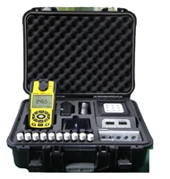 portable cod analyzer chemical oxygen demand analyzer total phosphorus ammonia n meter tester