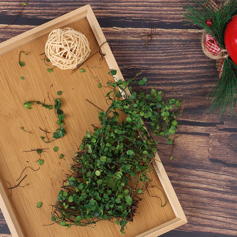 Имитация виноградной лозы для фотографического стола DIY аксессуары для кукольного домика (art.: 3920c75bcfd5e) - 3920c75bcfd5e