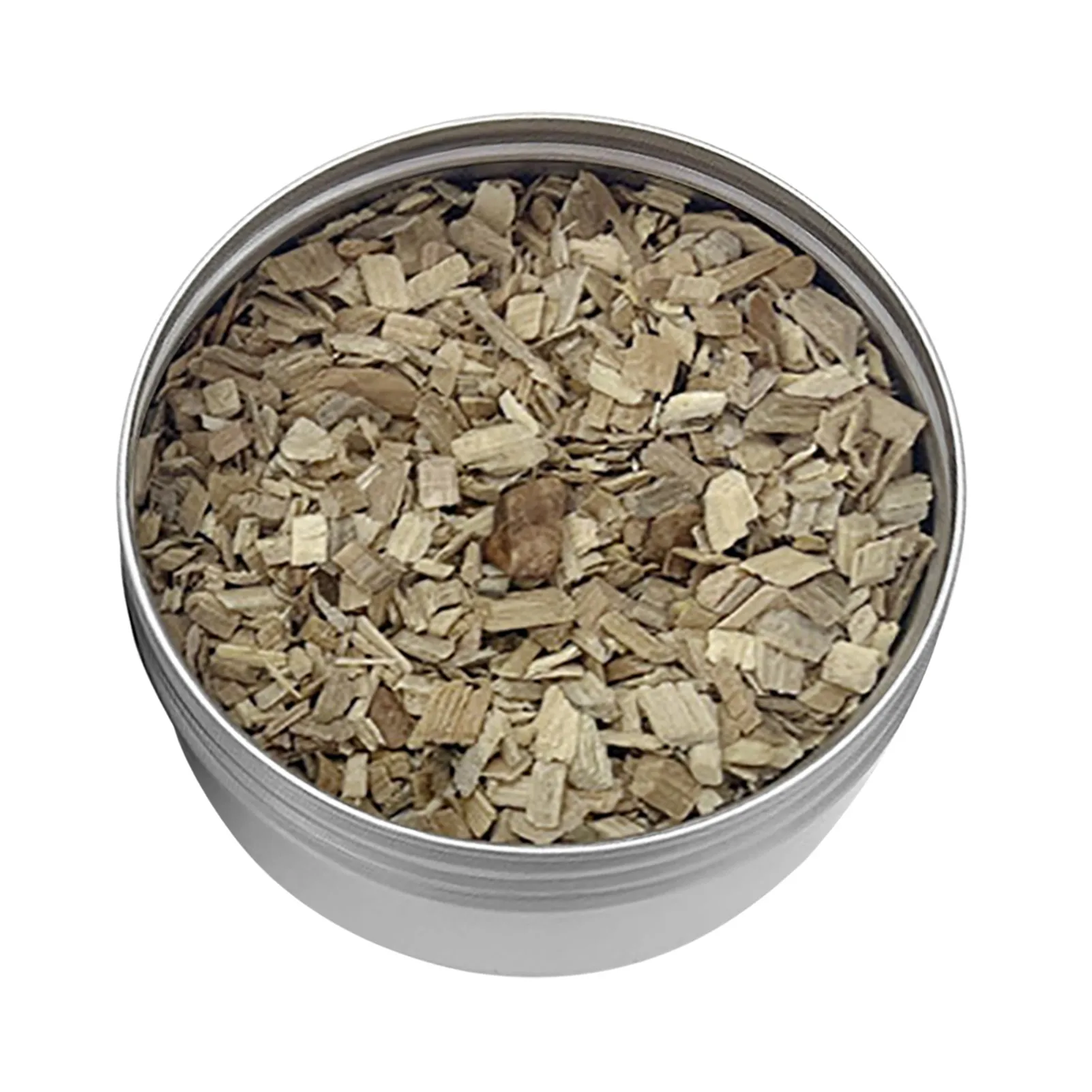 

Wooden Smoking Chips Natural Fine Smoker Sawdust Shavings Cocktail Smoker For Infuse Cocktail Whiskey Wine Meat Salad
