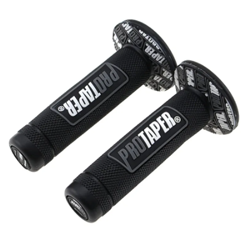 Резиновый руль для мотоцикла HONDA VTR1000F fiрестоm CBR125R CBR300R CB300F FA CRF250L |