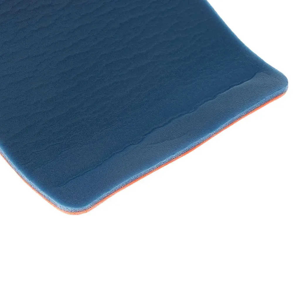 Шиновой ролик для экстренной иммобилизации первая помощь руки нога