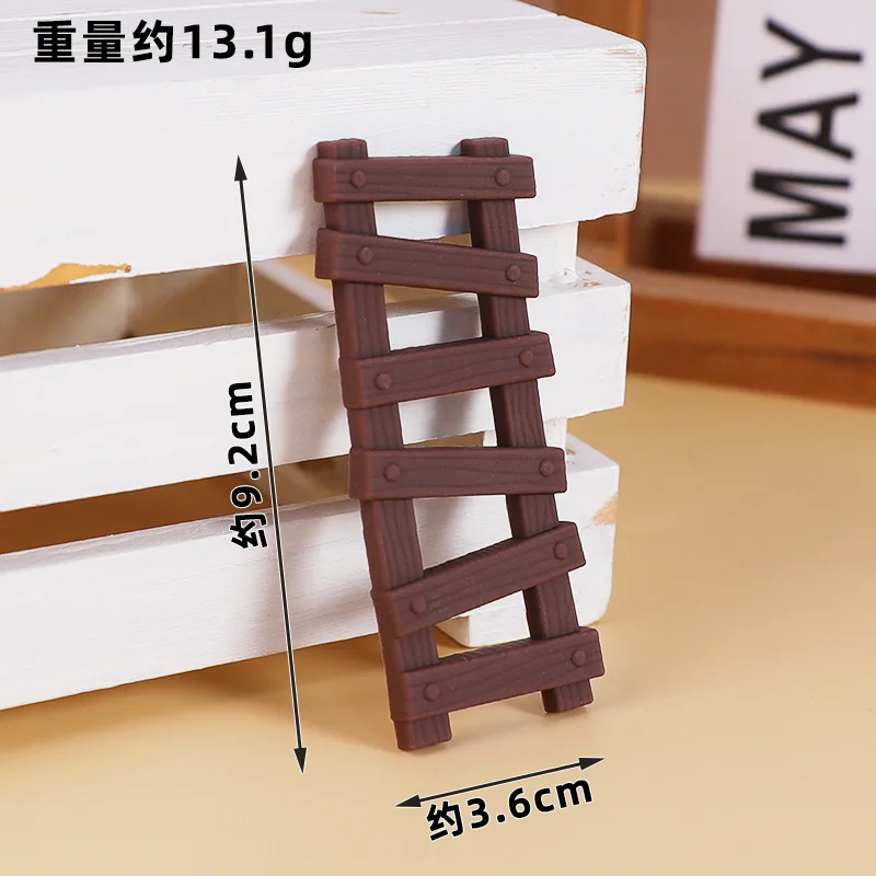 

Пластиковый топпер для торта "Коала в джунглях"