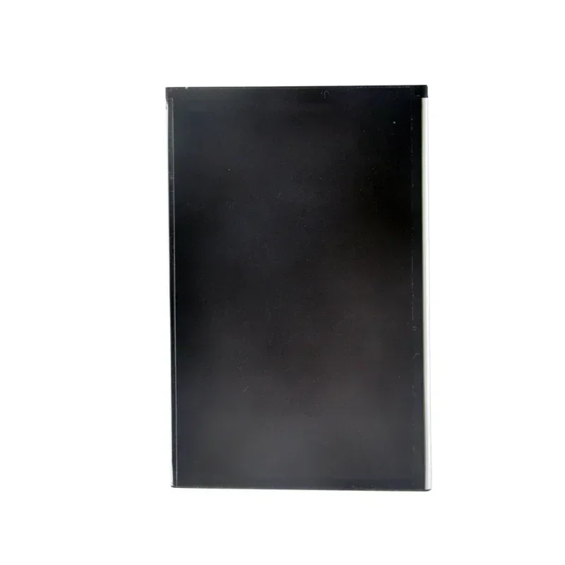 100% оригинал C11P1501 для Asus ZenFone 2 Laser 5 &quot/6&quot Selfie ZE550KL ZE601KL Z00LD Z011D ZD551KL Z00UD + инструменты