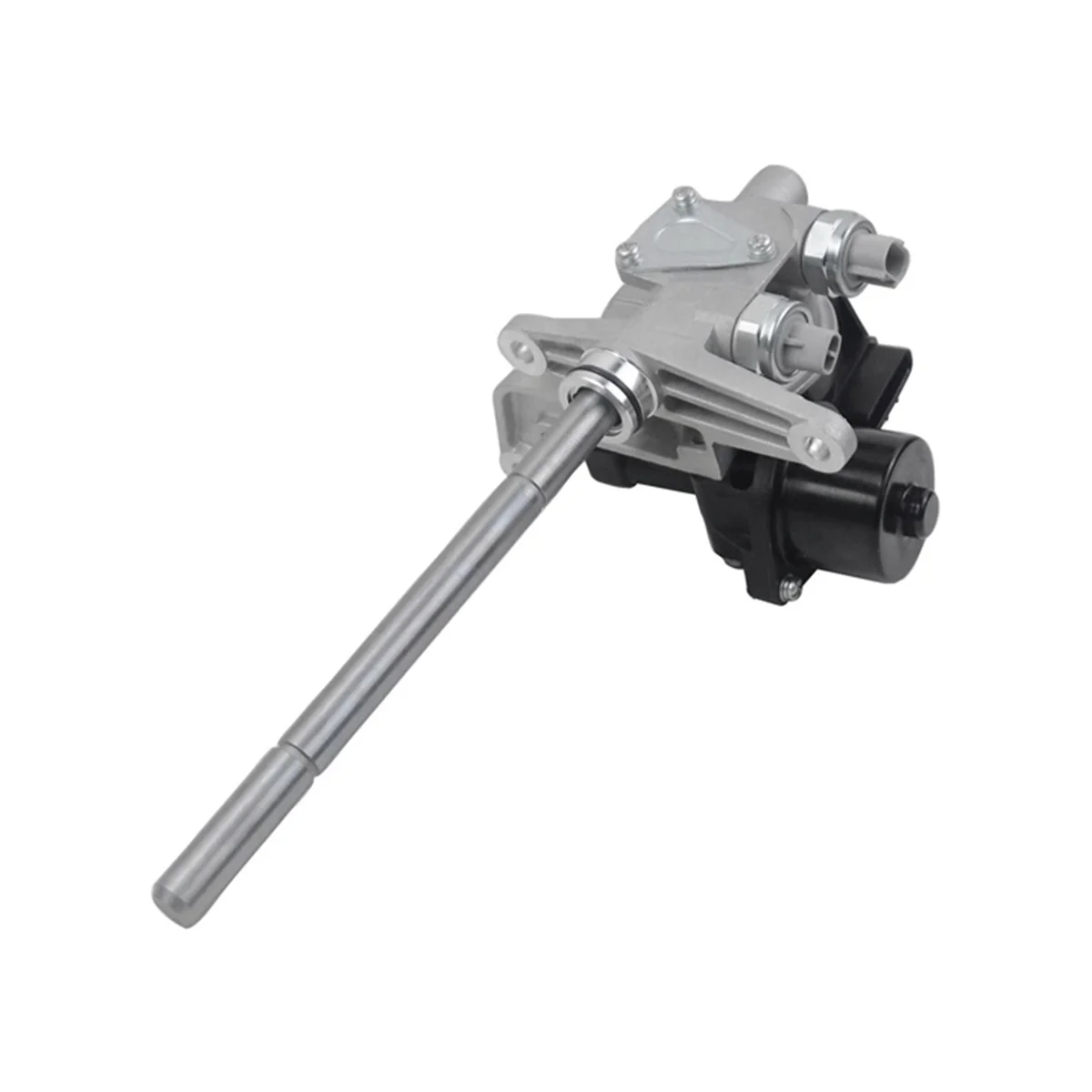 

Transfer Case Shift Actuator Motor for 4RUNNER